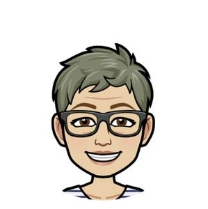 Meet your Posher, Marshalle